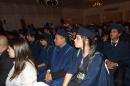 ACTO DE COLACIN EGRESADOS 2012 "UCP"