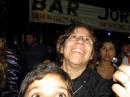 Libres despidi al Carnaval 2012 con lluvia en una jornada historica