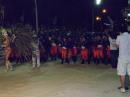 Libres despidi al Carnaval 2012 con lluvia en una jornada historica