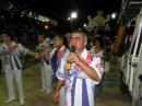 Libres despidi al Carnaval 2012 con lluvia en una jornada historica
