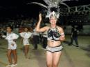 Libres despidi al Carnaval 2012 con lluvia en una jornada historica