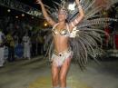 Libres despidi al Carnaval 2012 con lluvia en una jornada historica