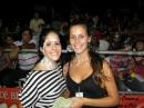 Libres despidi al Carnaval 2012 con lluvia en una jornada historica