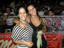 Libres despidi al Carnaval 2012 con lluvia en una jornada historica