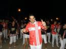 Libres despidi al Carnaval 2012 con lluvia en una jornada historica