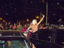 Libres despidi al Carnaval 2012 con lluvia en una jornada historica