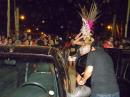 Libres despidi al Carnaval 2012 con lluvia en una jornada historica