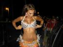 Libres despidi al Carnaval 2012 con lluvia en una jornada historica