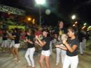 Libres despidi al Carnaval 2012 con lluvia en una jornada historica