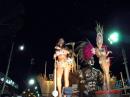 Libres despidi al Carnaval 2012 con lluvia en una jornada historica