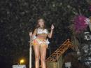 Libres despidi al Carnaval 2012 con lluvia en una jornada historica
