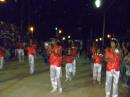 Libres despidi al Carnaval 2012 con lluvia en una jornada historica