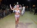 Libres despidi al Carnaval 2012 con lluvia en una jornada historica