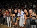 Libres despidi al Carnaval 2012 con lluvia en una jornada historica