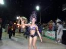 Libres despidi al Carnaval 2012 con lluvia en una jornada historica