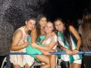 Libres despidi al Carnaval 2012 con lluvia en una jornada historica