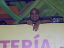 Libres despidi al Carnaval 2012 con lluvia en una jornada historica