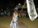 Libres despidi al Carnaval 2012 con lluvia en una jornada historica
