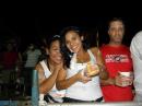 Libres despidi al Carnaval 2012 con lluvia en una jornada historica