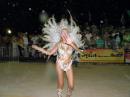 Libres despidi al Carnaval 2012 con lluvia en una jornada historica