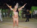 Libres despidi al Carnaval 2012 con lluvia en una jornada historica