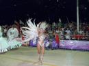 Libres despidi al Carnaval 2012 con lluvia en una jornada historica