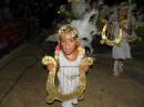 Libres despidi al Carnaval 2012 con lluvia en una jornada historica