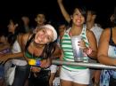 Libres despidi al Carnaval 2012 con lluvia en una jornada historica