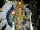 Libres despidi al Carnaval 2012 con lluvia en una jornada historica