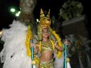 Libres despidi al Carnaval 2012 con lluvia en una jornada historica