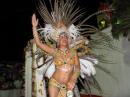 Libres despidi al Carnaval 2012 con lluvia en una jornada historica