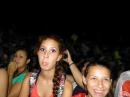 Libres despidi al Carnaval 2012 con lluvia en una jornada historica
