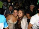 Libres despidi al Carnaval 2012 con lluvia en una jornada historica