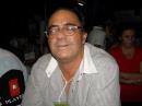 Libres despidi al Carnaval 2012 con lluvia en una jornada historica
