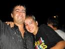 Libres despidi al Carnaval 2012 con lluvia en una jornada historica