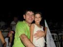 Libres despidi al Carnaval 2012 con lluvia en una jornada historica