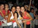 Libres despidi al Carnaval 2012 con lluvia en una jornada historica