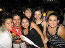 Libres despidi al Carnaval 2012 con lluvia en una jornada historica