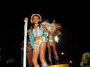 Libres despidi al Carnaval 2012 con lluvia en una jornada historica