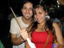 Libres despidi al Carnaval 2012 con lluvia en una jornada historica