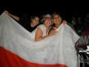 Libres despidi al Carnaval 2012 con lluvia en una jornada historica