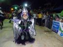 Libres despidi al Carnaval 2012 con lluvia en una jornada historica