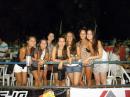 Libres despidi al Carnaval 2012 con lluvia en una jornada historica