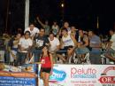 Libres despidi al Carnaval 2012 con lluvia en una jornada historica