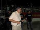 Libres despidi al Carnaval 2012 con lluvia en una jornada historica