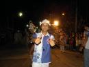 Libres despidi al Carnaval 2012 con lluvia en una jornada historica