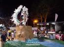 Galera de fotos de la ultima noche de carnaval