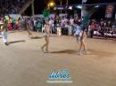 Galera de fotos de la ultima noche de carnaval