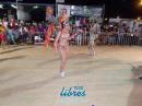 Galera de fotos de la ultima noche de carnaval