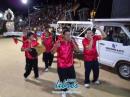 Galera de fotos de la ultima noche de carnaval